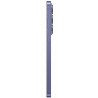 Мобільний телефон Samsung Galaxy S26+ 12/256Gb Cobalt Violet (SM-S947BZVDEUC)