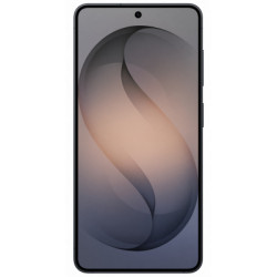 Мобільний телефон Samsung Galaxy S26 12/512Gb Black (SM-S942BZKHEUC)