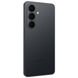 Мобільний телефон Samsung Galaxy S26 12/512Gb Black (SM-S942BZKHEUC)