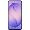 Мобільний телефон Samsung Galaxy S26 12/512Gb Cobalt Violet (SM-S942BZVHEUC)