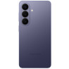 Мобільний телефон Samsung Galaxy S26 12/512Gb Cobalt Violet (SM-S942BZVHEUC)
