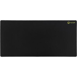 Килимок для мишки Hator Tonn XXL (HTP-040)