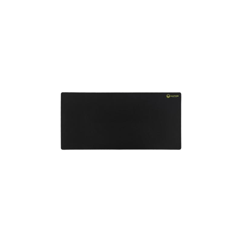 Килимок для мишки Hator Tonn XXL (HTP-040)