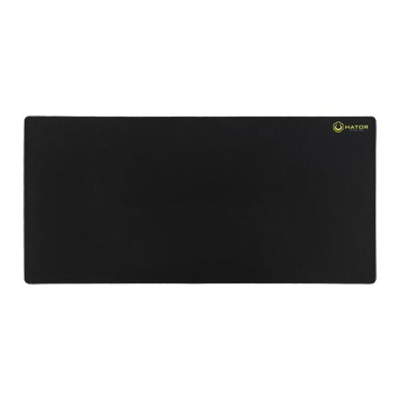 Килимок для мишки Hator Tonn XXL (HTP-040)