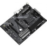 Материнська плата ASRock B450 Pro4 R2.0