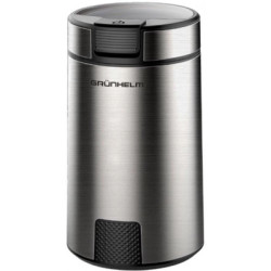 Кавомолка Grunhelm GС-3060S