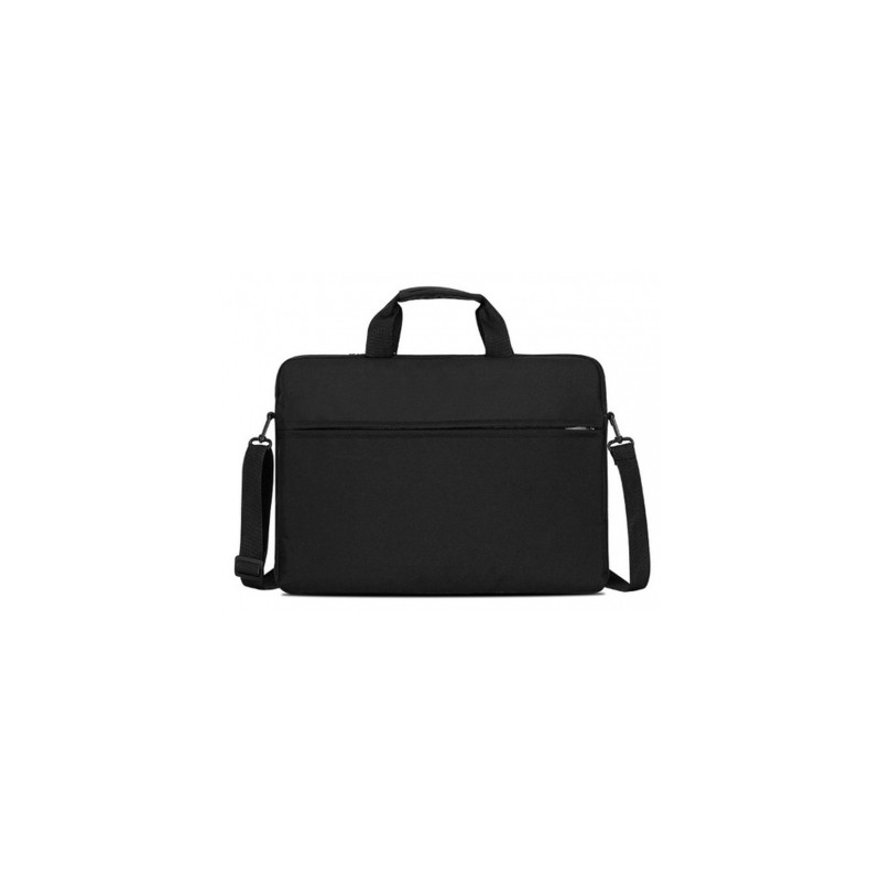 Сумка для ноутбука Ritar 14" A27 Black (YT-A27-B14")
