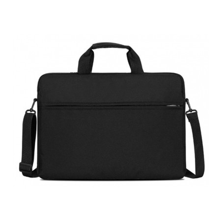 Сумка для ноутбука Ritar 14" A27 Black (YT-A27-B14")
