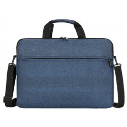 Сумка для ноутбука Ritar 15.6" A27 Dark-Blue (YT-A27-DBe15.6")