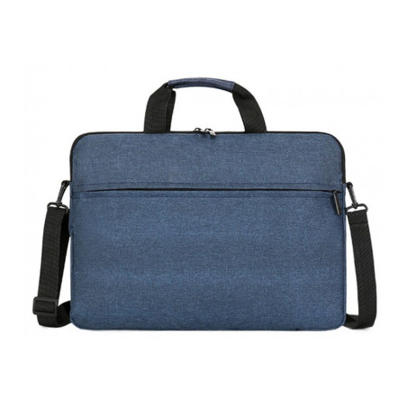 Сумка для ноутбука Ritar 15.6" A27 Dark-Blue (YT-A27-DBe15.6")