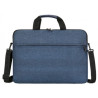 Сумка для ноутбука Ritar 15.6" A27 Dark-Blue (YT-A27-DBe15.6")