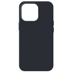 Чохол до мобільного телефона Armorstandart ICON2 Case Apple iPhone 14 Pro Midnight (ARM63601)
