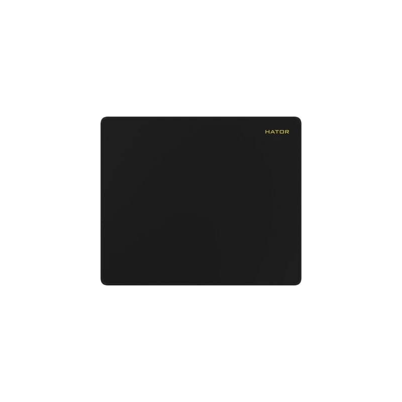 Килимок для мишки Hator Tonn eSport L (HTP-032)