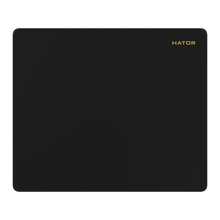 Килимок для мишки Hator Tonn eSport L (HTP-032)