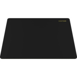 Килимок для мишки Hator Tonn eSport L (HTP-032)