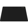 Килимок для мишки Hator Tonn eSport L (HTP-032)