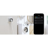 Розумна розетка EcoFlow Smart Plug (EFA-SmartPlug-EU)