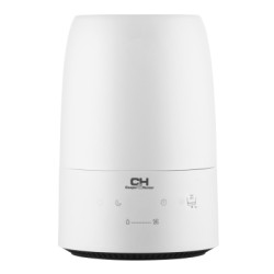 Зволожувач повітря Cooper&Hunter CH-2820T