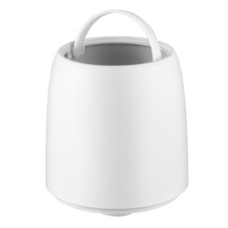 Зволожувач повітря Cooper&Hunter CH-2820T