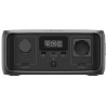 Зарядна станція EcoFlow RIVER 3 UPS (EFRIVER3-UPS-EU-CBox)