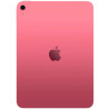 Планшет Apple iPad 11" 2025 Wi-Fi 128GB Pink (MD4E4TY/A)