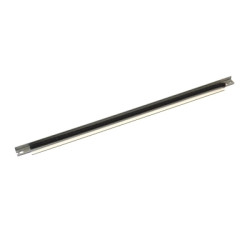Лезо дозування HP LJ M211/M212/M236/136A W1360A, Canon 071/ 071H AHK (70264807)