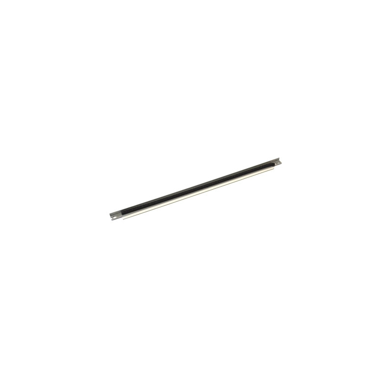 Лезо дозування HP LJ M211/M212/M236/136A W1360A, Canon 071/ 071H AHK (70264807)