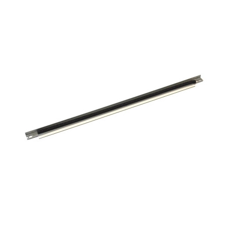 Лезо дозування HP LJ M211/M212/M236/136A W1360A, Canon 071/ 071H AHK (70264807)