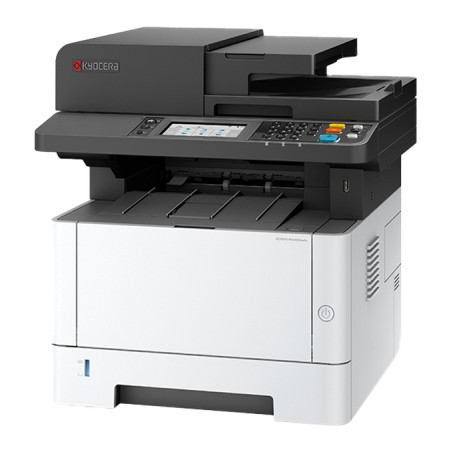 Багатофункціональний пристрій Kyocera ECOSYS MA4000wifx (110C1D3NL1)