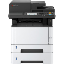 Багатофункціональний пристрій Kyocera ECOSYS MA4000wifx (110C1D3NL1)