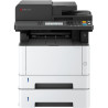 Багатофункціональний пристрій Kyocera ECOSYS MA4000wifx (110C1D3NL1)