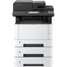 Багатофункціональний пристрій Kyocera ECOSYS MA4000wifx (110C1D3NL1)