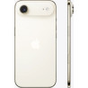 Мобільний телефон Apple iPhone Air 256GB Light Gold (MG2N4)