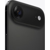 Мобільний телефон Apple iPhone Air 256GB Space Black (MG2L4)