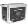Зарядна станція Must 1000W 1280Wh (EM1024S)