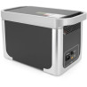 Зарядна станція Must 1000W 1280Wh (EM1024S)