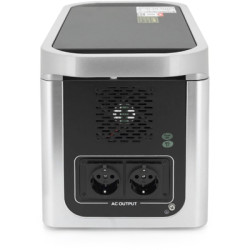 Зарядна станція Must 1000W 1280Wh (EM1024S)
