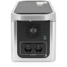 Зарядна станція Must 1000W 1280Wh (EM1024S)