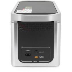 Зарядна станція Must 1000W 1280Wh (EM1024S)