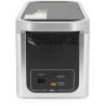 Зарядна станція Must 1000W 1280Wh (EM1024S)