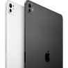 Планшет Apple iPad Pro 13" M5 Wi‑Fi + Cellular 256GB with standard glass - Space Black (ME7W4TY/A)