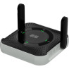 Мобільний Wi-Fi роутер 2E PowerLink MiFi-5 2025 (794300866700)
