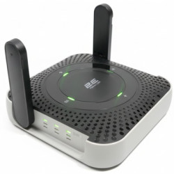 Мобільний Wi-Fi роутер 2E PowerLink MiFi-5 2025 (794300866700)