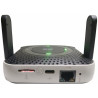 Мобільний Wi-Fi роутер 2E PowerLink MiFi-5 2025 (794300866700)