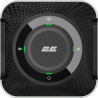 Мобільний Wi-Fi роутер 2E PowerLink MiFi-5 2025 (794300866700)