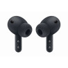 Навушники Samsung Galaxy Buds4 Pro Black (SM-R640NZKASEK)