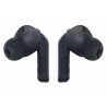 Навушники Samsung Galaxy Buds4 Pro Black (SM-R640NZKASEK)
