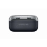 Навушники Samsung Galaxy Buds4 Pro Black (SM-R640NZKASEK)