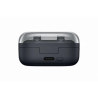 Навушники Samsung Galaxy Buds4 Pro Black (SM-R640NZKASEK)