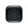 Навушники Samsung Galaxy Buds4 Pro Black (SM-R640NZKASEK)